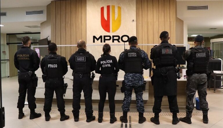 IMG b8262eca 8eb3 43a3 a5c3 99d9385ee533 operação audácia VII (1)