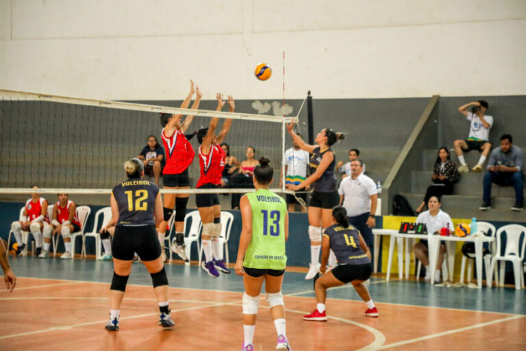 JIR Cone Sul 14 11 23 Frank Nery 81 870x580