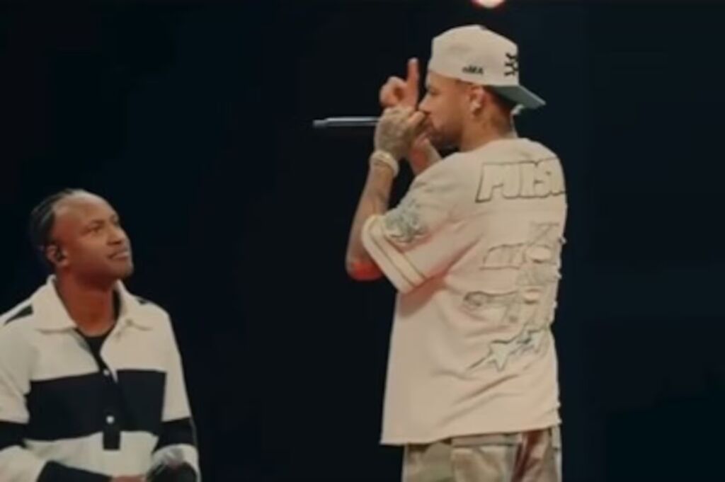 Neymar d24am 1 1024x681