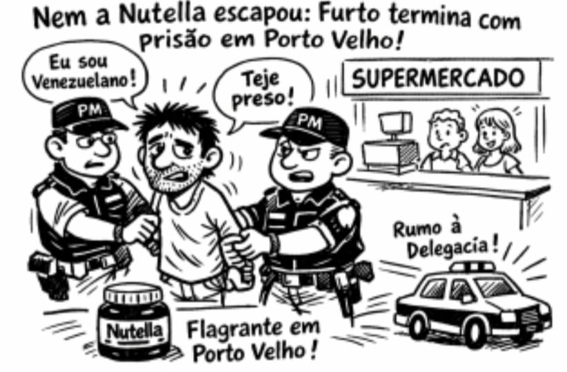 PHOTO 2025 12 19 21 04