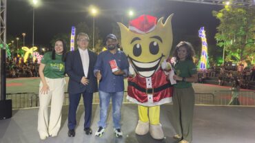 SORTEIO DE NATAL DO NOTA LEGAL 07 370x208