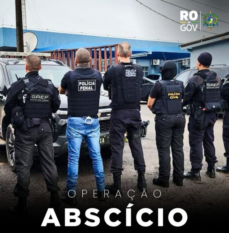 Screenshot 20251218 121432 Facebook