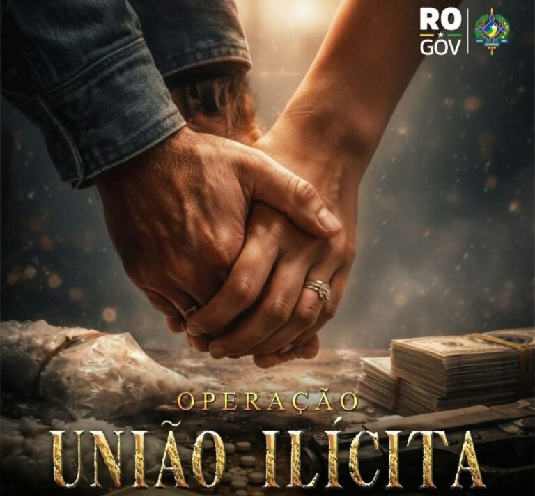 Screenshot 20251219 112145 Facebook (1)