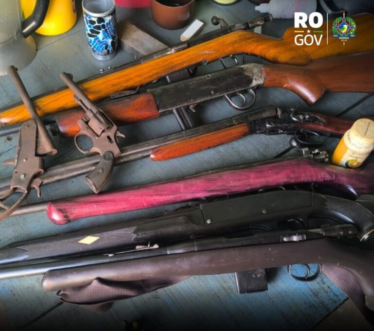 Screenshot 20251222 133916 Facebook