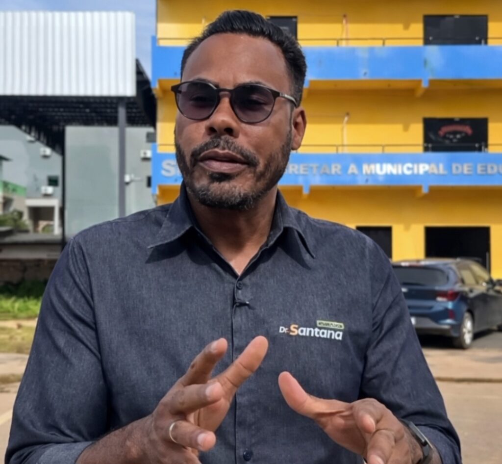 Screenshot 20251227 171709 Gmail