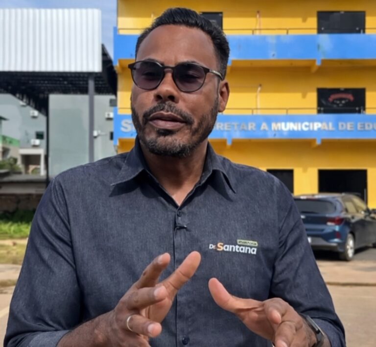 Screenshot 20251227 171709 Gmail