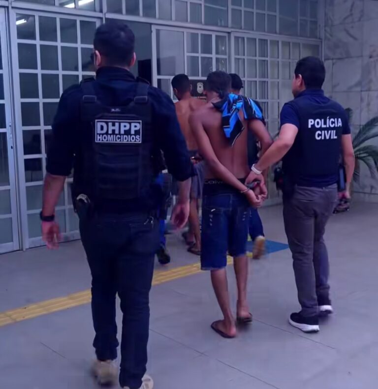 Screenshot 20251230 105239 Facebook