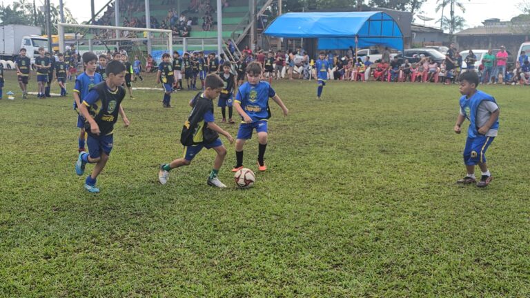 WhatsApp Image 2025 11 17 at 14 00