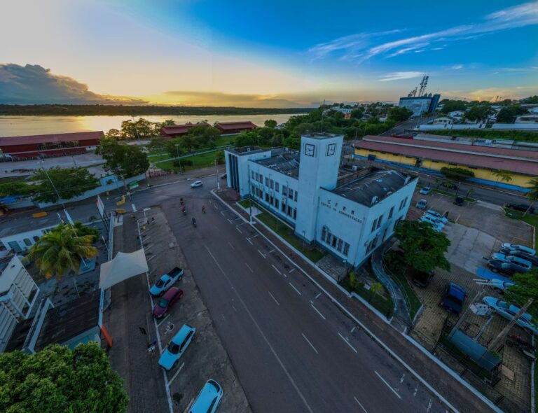 WhatsApp Image 2025 12 15 at 14 44 00 (1)