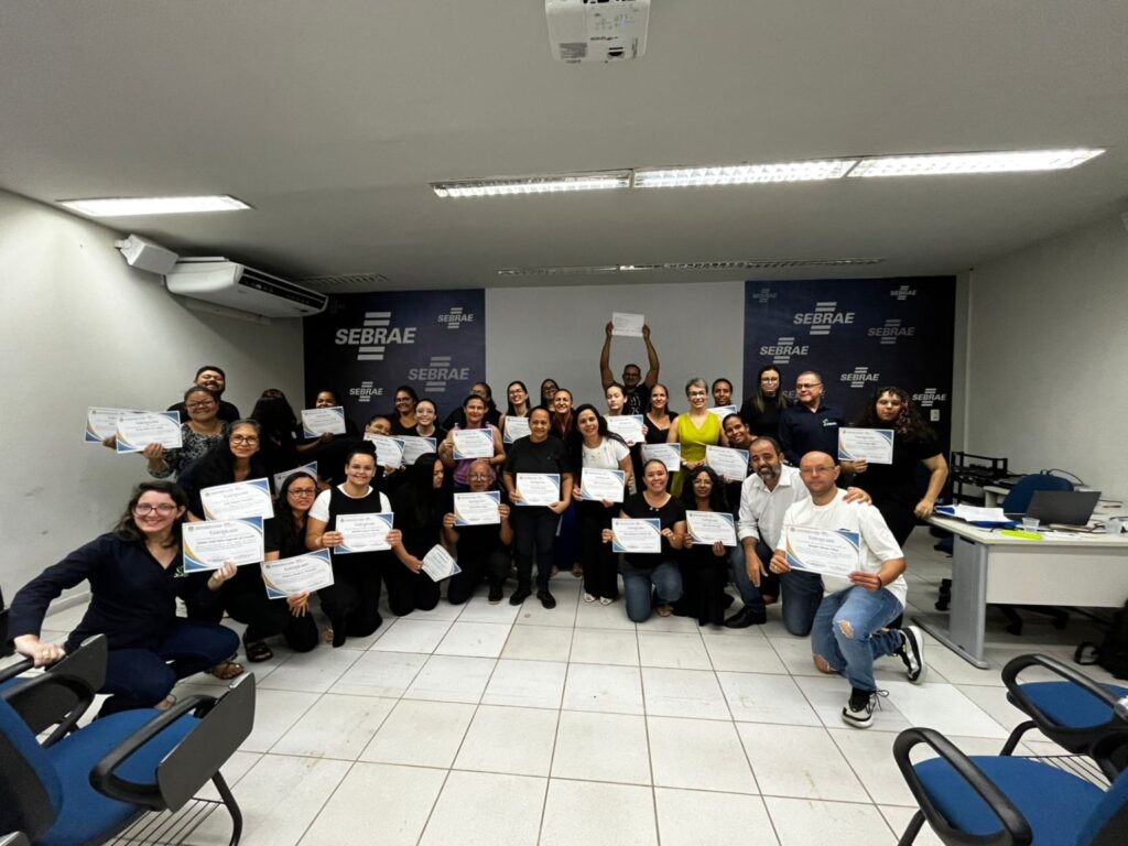 WhatsApp Image 2025 12 18 at 20.16.27 1536x1152