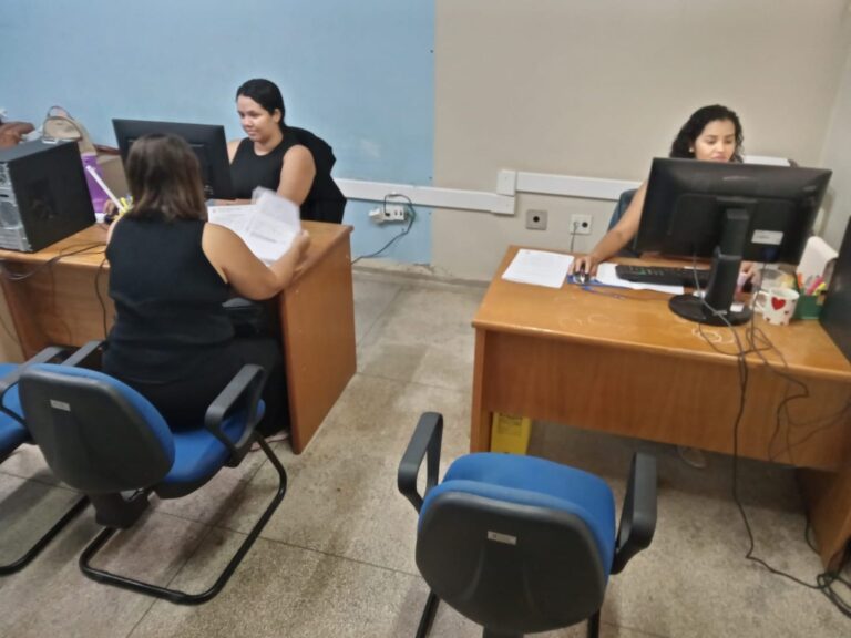 WhatsApp Image 2025 12 19 at 11.59.15 1536x1152