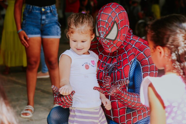 WhatsApp Image 2025 12 22 at 11.22.26 768x512