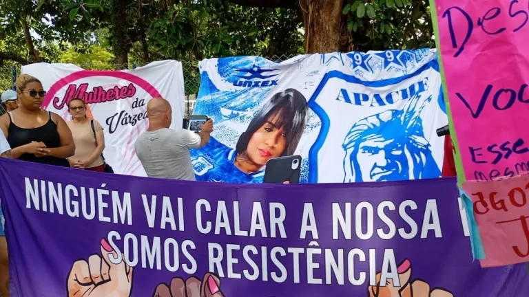 WhatsApp Image 2025 12 26 at 11.29.13