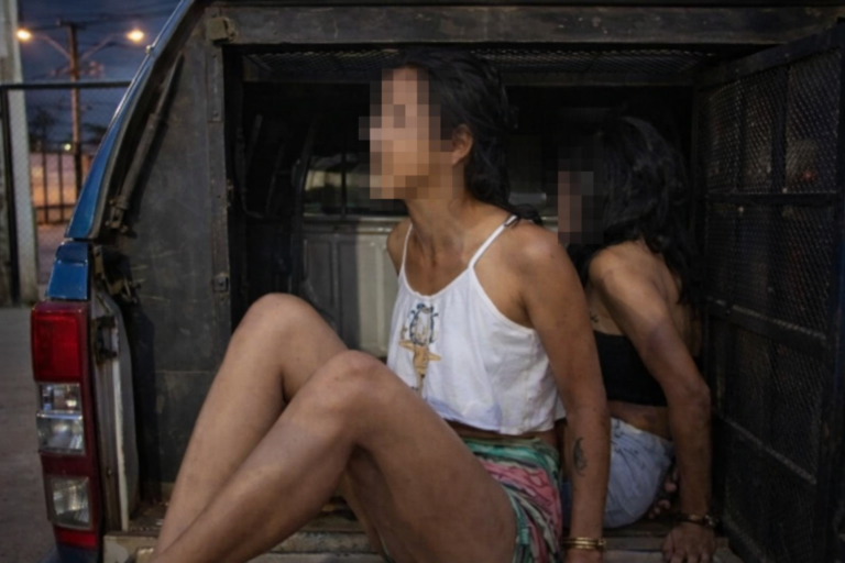 A46e8c85 cf37 4f28 b5cc dad4487cc9d2