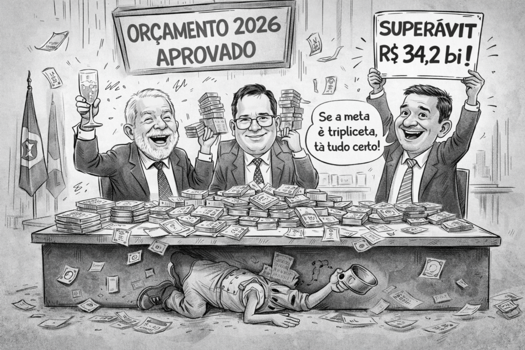 Aa412b5f 5a1e 448d 8599 6b565a2e5adb (1)