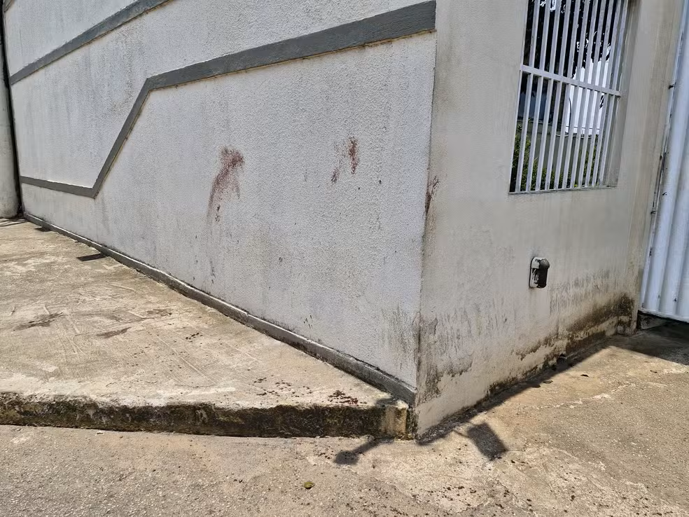 Be307439 8730 4dc1 9e71 89e91ccf98d3