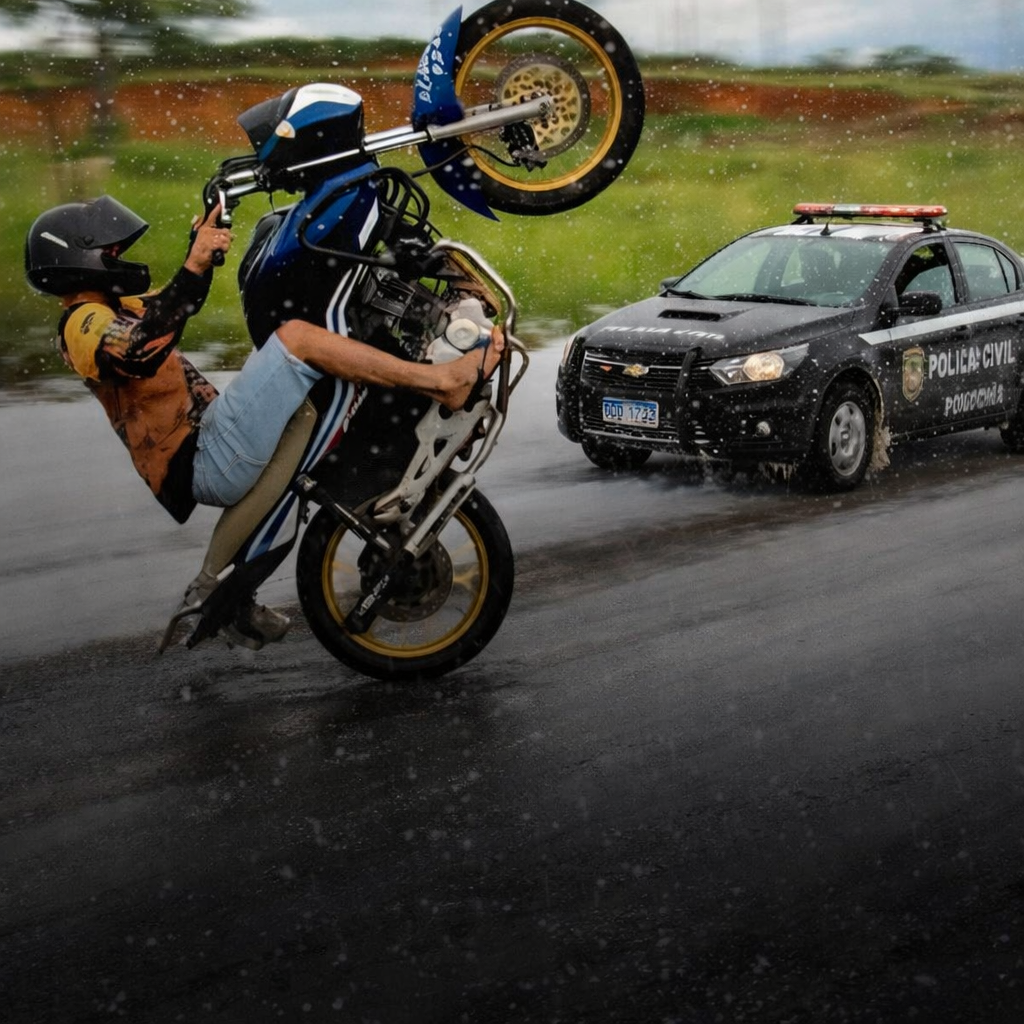 C2593ebc 5d68 4aad 8334 b352fd8749cf