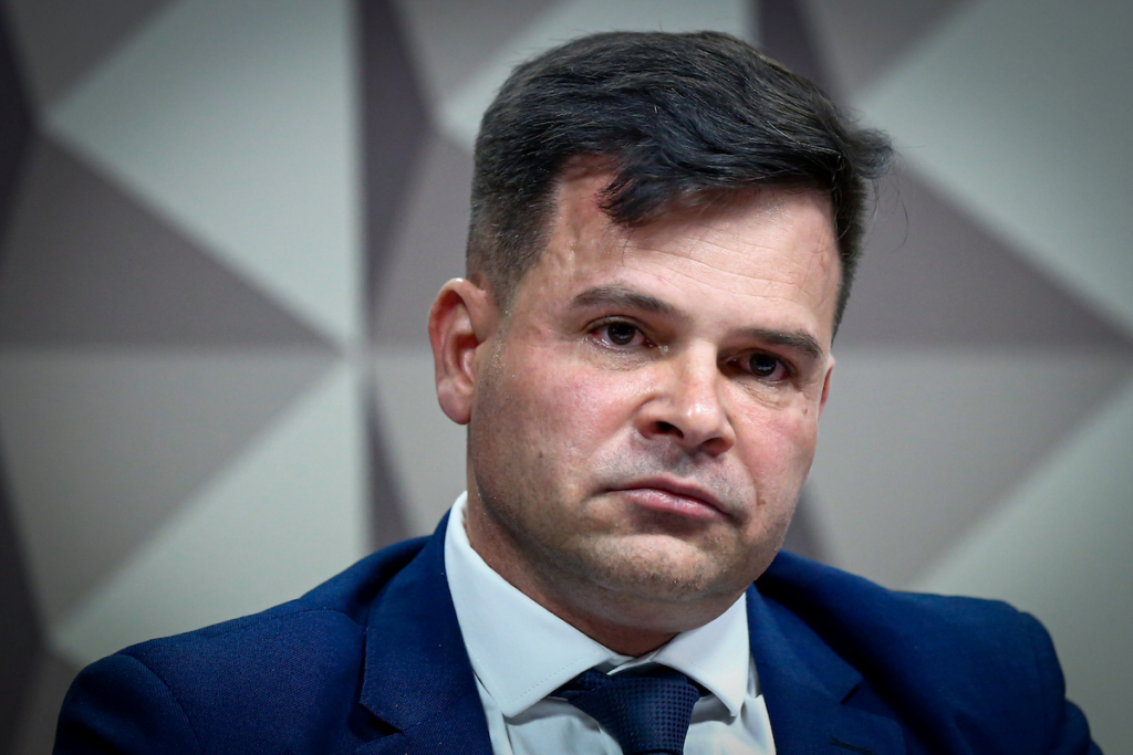 C834242c silvinei vasques prf