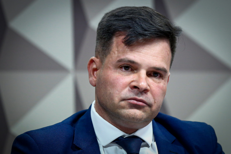 C834242c silvinei vasques prf