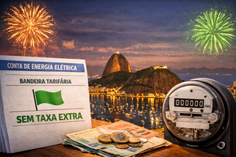 Cf5aa7d9 2a28 47b2 b57b d9613d0659b1