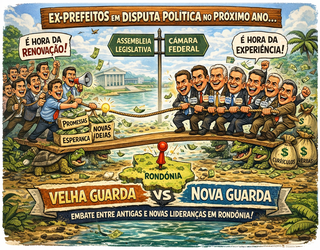 Charge rondonia 320x250 hd