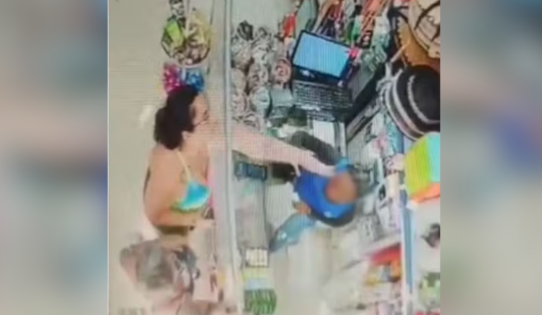 Cliente tapa funcionaria d24am