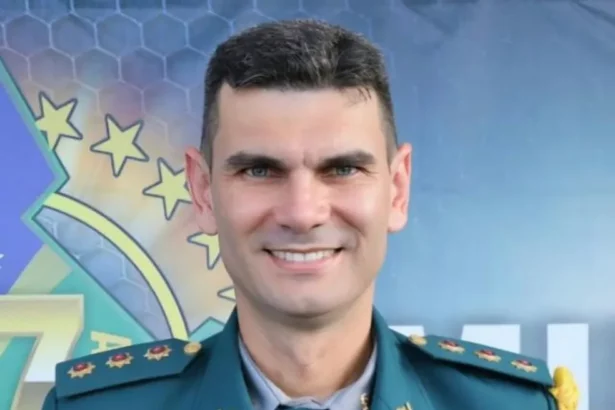 Coronel pm regis wellington braguin silverio 615x410