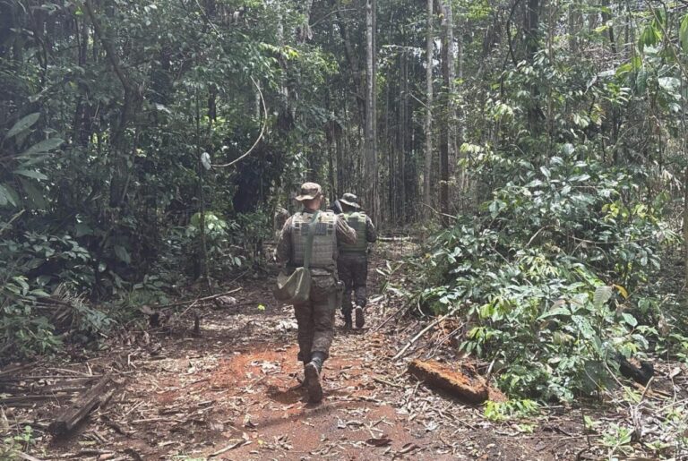 F239249761af4f7a8130d1dbedb823a8