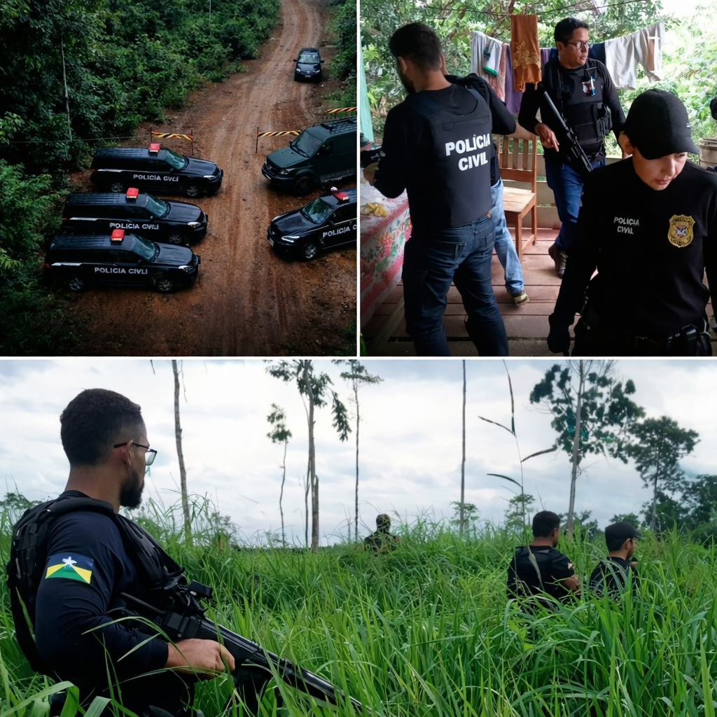 F2d4ffb0 099d 4838 90d2 5b7ffceb7f8d