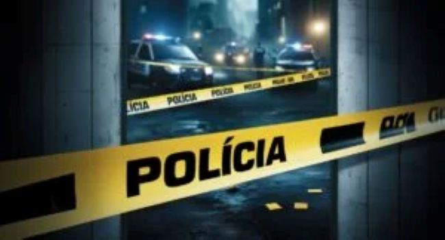 Policia 300x162
