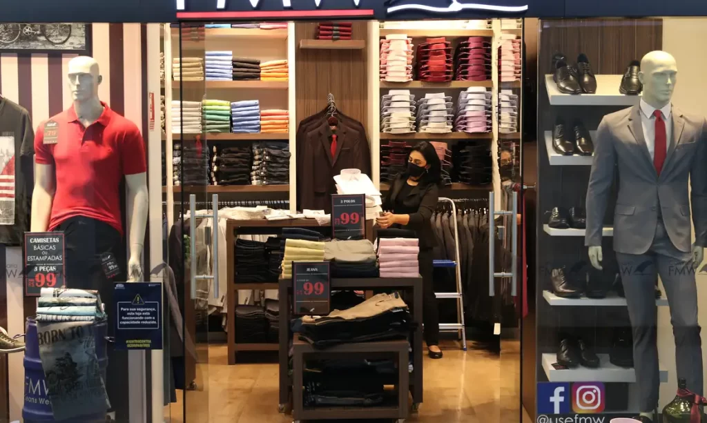 Reabertura do comercio em sao paulo fase de transicao rvrsa abr 190420212801