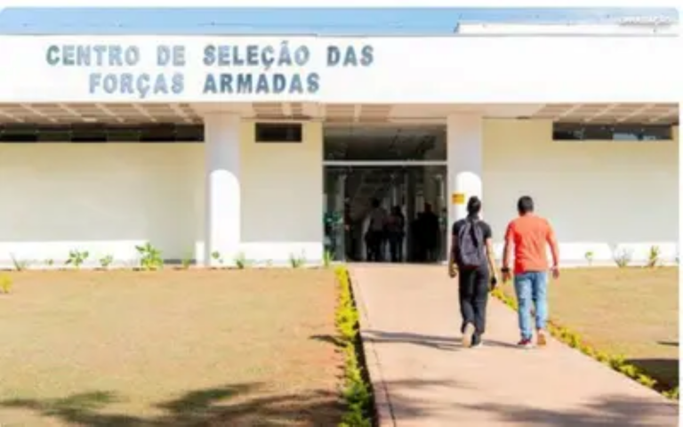 Wfq2FTEqW2BwTFgsz1NRPB1v (1)