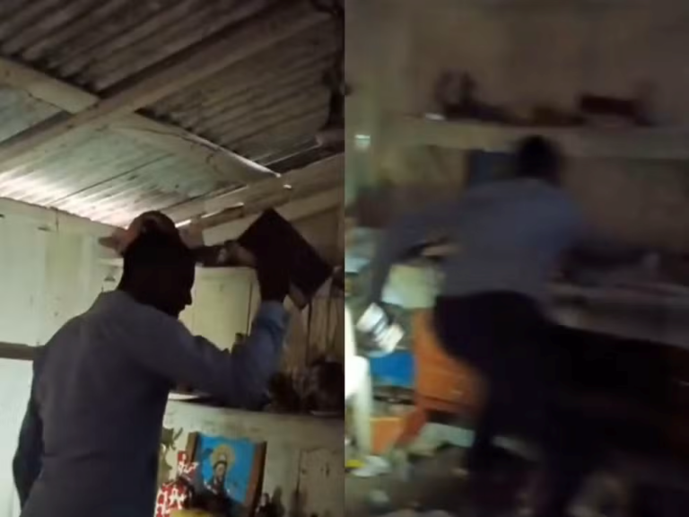 Whatsapp image 2025 12 18 at 11.56.25